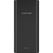 PB-2001B powerbank 20000mAh CANYON
