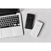 PB-2001B powerbank 20000mAh CANYON