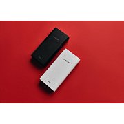 PB-2001B powerbank 20000mAh CANYON