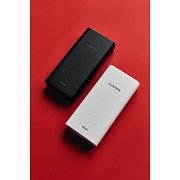 PB-2001B powerbank 20000mAh CANYON