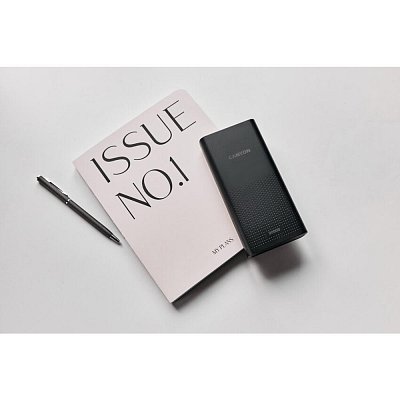 PB-2001B powerbank 20000mAh CANYON