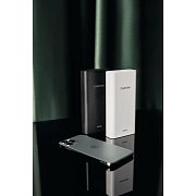 PB-2001B powerbank 20000mAh CANYON