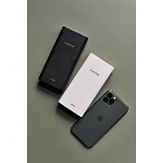 PB-2001B powerbank 20000mAh CANYON