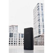 PB-2001B powerbank 20000mAh CANYON