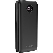 PB-2002B powerbank 20000mAh CANYON