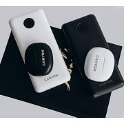 PB-2002B powerbank 20000mAh CANYON