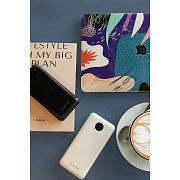 PB-2002B powerbank 20000mAh CANYON