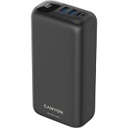PB-301B powerbank 30000mAh CANYON