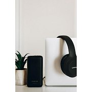 PB-301B powerbank 30000mAh CANYON