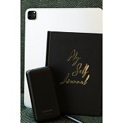 PB-301B powerbank 30000mAh CANYON