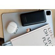 PB-301B powerbank 30000mAh CANYON