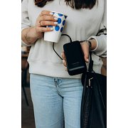 PB-301B powerbank 30000mAh CANYON