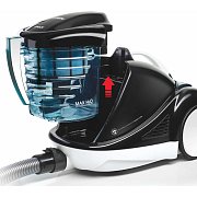 PBEU0108 FORZASPIRA VÍCEÚČ. VYSAV. POLTI