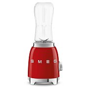 PBF01RDEU SMOOTHIE MIXÉR SMEG