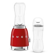 PBF01RDEU SMOOTHIE MIXÉR SMEG
