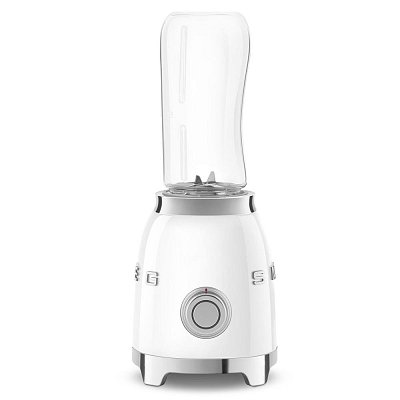 PBF01WHEU SMOOTHIE MIXÉR SMEG