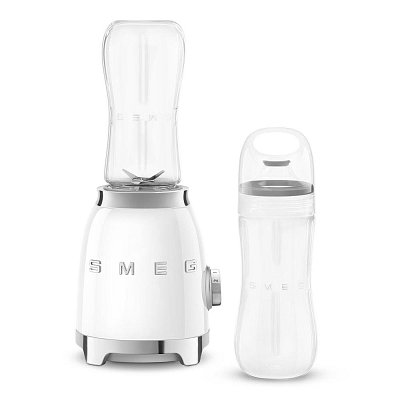 PBF01WHEU SMOOTHIE MIXÉR SMEG