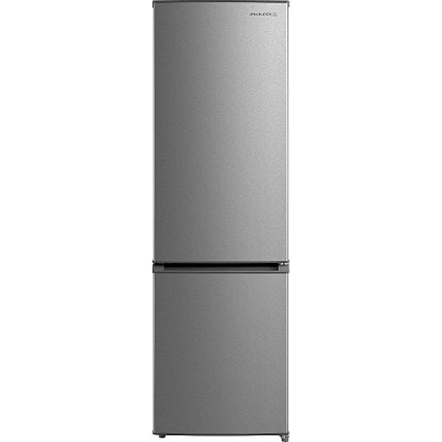 PCS 270 ENX KOMB. CHLADNIČKA PHILCO