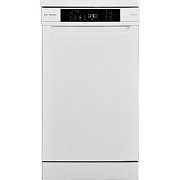 PD 1046 D TOW myčka nádobí 45 cm PHILCO