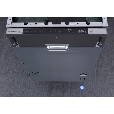 PD 1049 CBIT vestavná myčka PHILCO