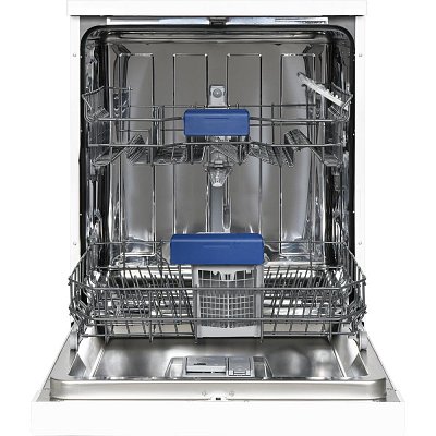 PD 1266 D OW myčka nádobí 60 cm PHILCO