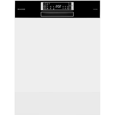 PD 1367 ETBIS vestavná myčka 60cm PHILCO