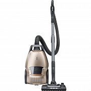 PD91-8SSM VYSAVAČ SÁČKOVÝ ELECTROLUX
