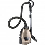 PD91-8SSM VYSAVAČ SÁČKOVÝ ELECTROLUX