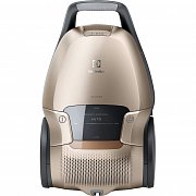 PD91-8SSM VYSAVAČ SÁČKOVÝ ELECTROLUX