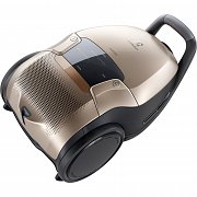 PD91-8SSM VYSAVAČ SÁČKOVÝ ELECTROLUX