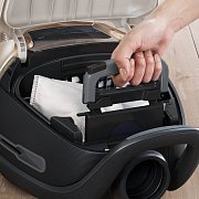 PD91-8SSM VYSAVAČ SÁČKOVÝ ELECTROLUX