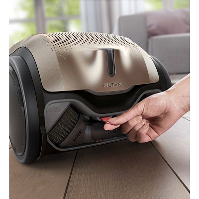 PD91-8SSM VYSAVAČ SÁČKOVÝ ELECTROLUX