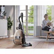 PD91-8SSM VYSAVAČ SÁČKOVÝ ELECTROLUX