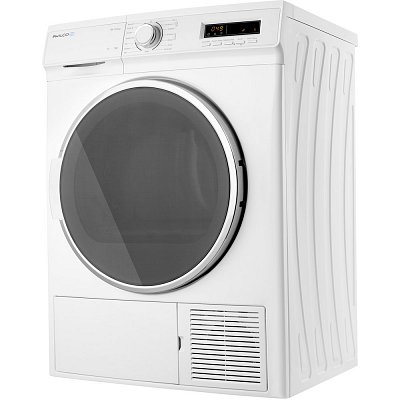 PDC 72 Chiva sušička prádla PHILCO