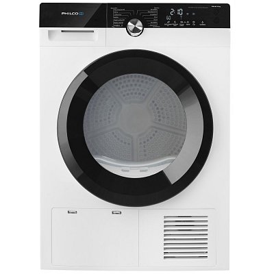 PDH 8 F King sušička prádla PHILCO