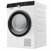 PDH 8 F King sušička prádla PHILCO
