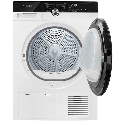PDH 8 F King sušička prádla PHILCO