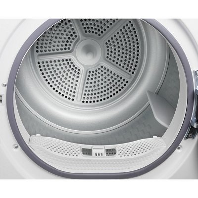 PDH 8 F King sušička prádla PHILCO