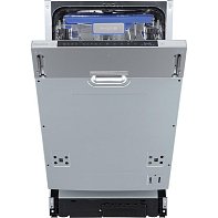 PDI 1049 BBIT vestavná myčka PHILCO