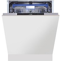 PDI 1468 BBIT vestavná myčka PHILCO