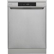 PDI 1468 BTX myčka nádobí 60 cm PHILCO
