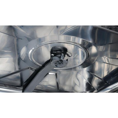PDI 1468 C 3OX myčka nádobí 60 cm PHILCO