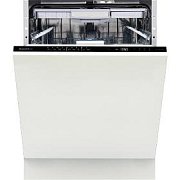 PDI 1469 BTBIT myčka nádobí PHILCO