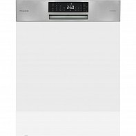 PDI 1568 DTBISX vestavná myčka PHILCO
