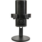 PDM-10 KARDIOIDNÍ KOND.USB MIKROFON AIWA
