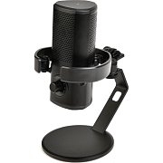 PDM-10 KARDIOIDNÍ KOND.USB MIKROFON AIWA