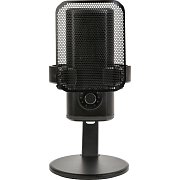 PDM-10 KARDIOIDNÍ KOND.USB MIKROFON AIWA