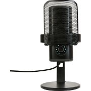 PDM-10 KARDIOIDNÍ KOND.USB MIKROFON AIWA
