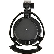 PDM-10 KARDIOIDNÍ KOND.USB MIKROFON AIWA