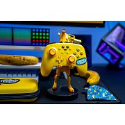 Peeley Cable Guy EXG